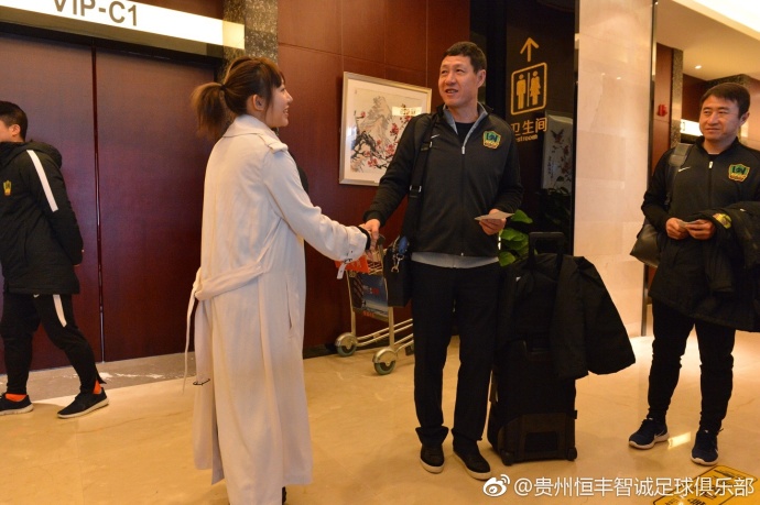 ;在这个故事里，大家会见到几个版本的青少年亚瑟;库里，而且在我出生之前的场景也会收录进电影中，这样你们就会了解我妈妈来自何方了